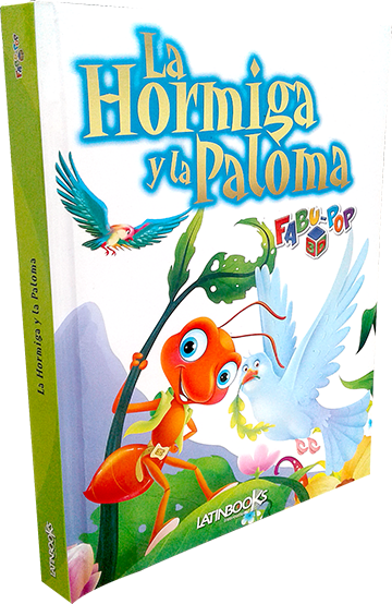 Libro Cuentos Infantiles Para Libros Álbum, ISBN 9789587648164, Editorial  Universidad Pontificia Bolivariana - ASEUC