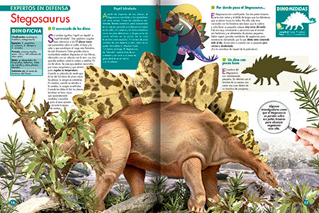 Rio Rex Poki en 2023  Selva ica, Cuadro de texto, Dinosaurios