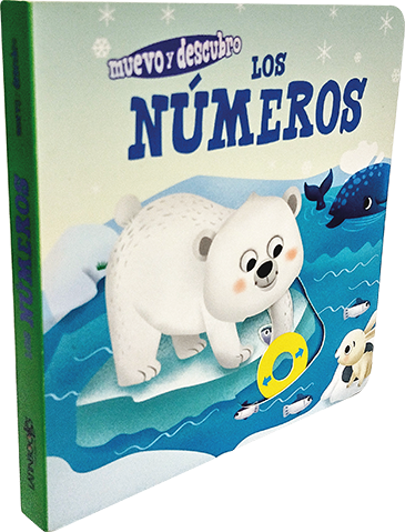 Los números