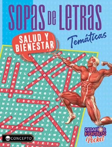 Salud y bienestar