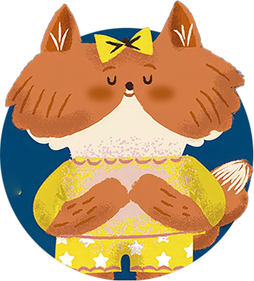 Emma y las estrellas <br> Módulo Sonoro