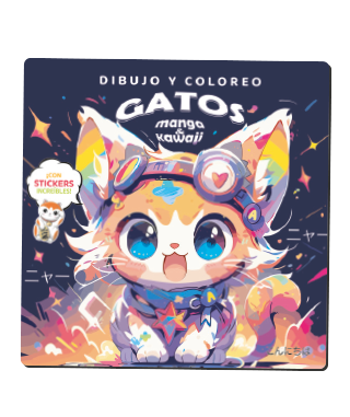 Gatos
