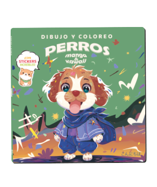 Perros