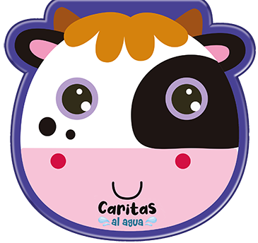 Vaca
