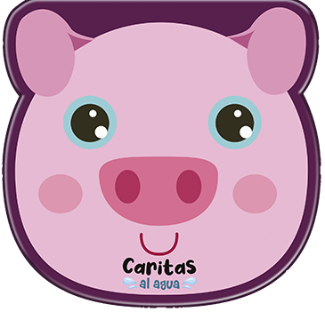 Cerdo