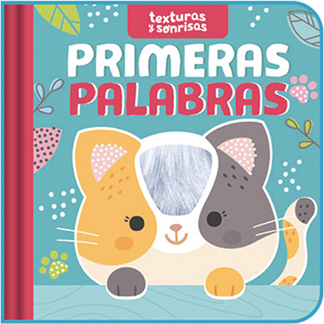 Primeras palabras
