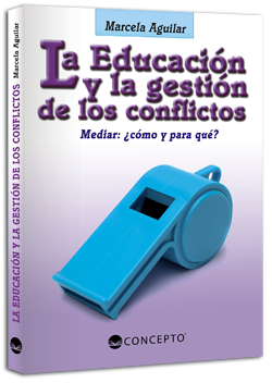 La Educación y la gestión de los conflictos